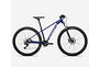 Orbea Orbea Onna 27 XS JUNIOR 30 | Violet Blue / White