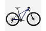 Orbea Orbea Onna 27 XS JUNIOR 40 | Violet Blue / White