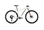Orbea Onna 20 MTB 29" hjul White-Blue från TCMcykel.se Artikel nr: 30782