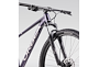 Orbea Onna 40 MTB 29" hjul Tanzanite-Silver från TCMcykel.se Artikel nr: 31009
