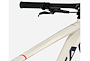 Orbea Onna 40 MTB Junior 27,5" hjul Ivory White-Blue från TCMcykel.se Artikel nr: 34860