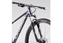 Orbea Onna 40 MTB Junior 27,5" hjul Tanzanite-Silver från TCMcykel.se Artikel nr: 30777