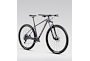 Orbea Onna 40 MTB Junior 27,5" hjul Tanzanite-Silver från TCMcykel.se Artikel nr: 30777