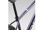 Orbea Onna 40 MTB Junior 27,5" hjul Tanzanite-Silver från TCMcykel.se Artikel nr: 30777