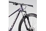 Orbea Onna 40 MTB Junior 27,5" hjul Tanzanite-Silver från TCMcykel.se Artikel nr: 34861