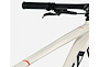 Orbea Onna 40 MTB Junior 27,5" hjul White-Blue från TCMcykel.se Artikel nr: 30778