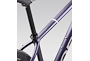 Orbea Onna 50 MTB 29" hjul Tanzanite-Silver från TCMcykel.se Artikel nr: 30785