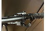 Orbea Onna 50 MTB 29" hjul White-Blue från TCMcykel.se Artikel nr: 30786
