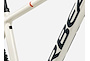 Orbea Onna 50 MTB 29" hjul White-Blue från TCMcykel.se Artikel nr: 30786
