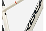 Orbea Onna 50 MTB Junior 27,5" hjul Ivory White-Blue från TCMcykel.se Artikel nr: 34863