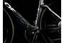 Orbea Orca Aero M11eLTD Landsväg Areo Carbon Raw från TCMcykel.se Artikel nr: 30791