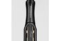 Orbea Orca Aero M11eLTD Landsväg Areo Carbon Raw från TCMcykel.se Artikel nr: 30791