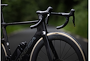 Orbea Orca Aero M11eLTD Landsväg Areo Carbon Raw från TCMcykel.se Artikel nr: 30791