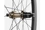 Orbea Orca Aero M11eLTD Landsväg Areo Carbon Raw från TCMcykel.se Artikel nr: 30791