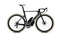 Orbea Orca Aero M11eLTD Landsväg Areo Carbon Raw från TCMcykel.se Artikel nr: 30791