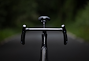 Orbea Orca Aero M20iLTD Landsväg Aero Tanzanite-Lilac från TCMcykel.se Artikel nr: 30795