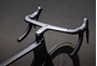 Orbea Orca Aero M20iLTD Landsväg Aero Tanzanite-Lilac från TCMcykel.se Artikel nr: 30795