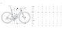 Orbea Orca Aero M20iLTD Landsväg Aero Tanzanite-Lilac från TCMcykel.se Artikel nr: 30795