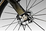 Orbea Orca Aero M21e LTD Landsväg Aero Magic Gold-Titanium från TCMcykel.se Artikel nr: 34884