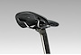 Orbea Orca Aero M21e LTD Landsväg Aero Magic Gold-Titanium från TCMcykel.se Artikel nr: 34884