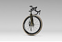 Orbea Orca Aero M21e LTD Landsväg Aero Magic Gold-Titanium från TCMcykel.se Artikel nr: 34884