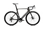 Orbea Orca Aero M21eLTD Landsväg Aero Carbon Raw från TCMcykel.se Artikel nr: 30797
