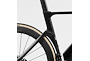 Orbea Orca Aero M21eLTD Landsväg Aero Carbon Raw från TCMcykel.se Artikel nr: 30797