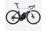 Orbea Orbea Orca Aero M30iLTD | Tanzanite / Lilac Lilac