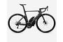 Orbea Orbea Orca Aero M30LTD | Carbon Raw / Titanium