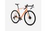 Orbea Orbea Orca M10iLTD PWR | Landsvägscykel | Orange Cloud / Stone Blue