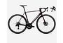 Orbea Orca M10iLTD PWR Landsvägscykel Wine Red Carbon View Titanium från TCMcykel.se Artikel nr: 28349