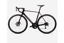 Orbea Orca M10iLTD PWR Landsvägscykel Wine Red Carbon View Titanium från TCMcykel.se Artikel nr: 28349