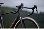Orbea Orca M11eLTD PWR Landsväg Diamond Carbon-Sunset från TCMcykel.se Artikel nr: 30811