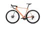 Orbea Orbea Orca M11eLTD PWR | Landsvägscykel | Orange Cloud / Stone Blue