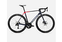 Orbea Orca M20i Replica Landsvägscykel Ceratizit - WNT från TCMcykel.se Artikel nr: 30014