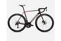 Orbea Orca M20i Replica Landsvägscykel Lotto från TCMcykel.se Artikel nr: 30013