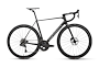 Orbea Orca M20i Team Landsväg Diamond Carbon View-Titan Grey från TCMcykel.se Artikel nr: 34902