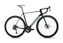 Orbea Orca M20i Team Landsväg Escape Green-Carbon View från TCMcykel.se Artikel nr: 34903