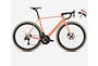 Orbea Orbea Orca M20iLTD | Landsvägscykel | Orange Cloud / Stone Blue