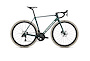 Orbea Orca M20iLTD PWR Landsväg Escape Green-Carbon från TCMcykel.se Artikel nr: 30815