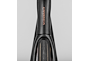 Orbea Orca M20iLTD PWR Landsväg Escape Green-Carbon från TCMcykel.se Artikel nr: 30815
