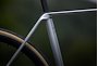Orbea Orca M20iLTD PWR Landsväg Spark Silver-Titain Grey från TCMcykel.se Artikel nr: 30816