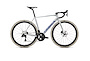 Orbea Orca M20iLTD PWR Landsväg Spark Silver-Titain Grey från TCMcykel.se Artikel nr: 30816