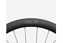Orbea Orca M20iLTD PWR Landsväg Spark Silver-Titain Grey från TCMcykel.se Artikel nr: 30816