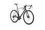 Orbea Orca M20iTEAM Landsväg Diamond-Titan Grey från TCMcykel.se Artikel nr: 30818