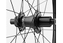 Orbea Orca M20iTEAM Landsväg Diamond-Titan Grey från TCMcykel.se Artikel nr: 30818
