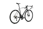 Orbea Orca M20iTEAM Landsväg Diamond-Titan Grey från TCMcykel.se Artikel nr: 30818