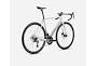 Orbea Orca M20iTEAM Landsväg Iris White-Lilac från TCMcykel.se Artikel nr: 30820