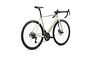 Orbea Orbea Orca M20iTEAM | Landsvägscykel | Ivory White-Burgundy -Vulcano