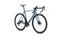 Orbea Orbea Orca M20iTEAM | Landsvägscykel | Slate Blue-Halo Silver